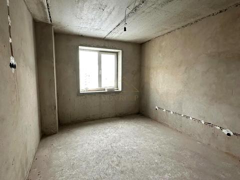 квартира по адресу Шухевичев ул., 47