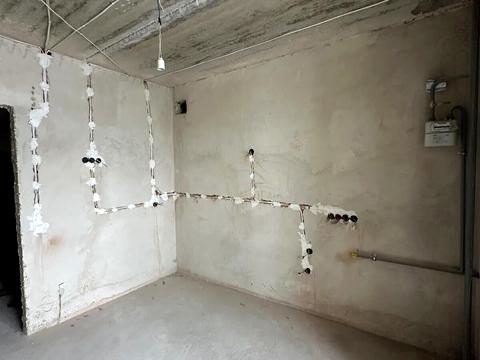 квартира по адресу Шухевичев ул., 47