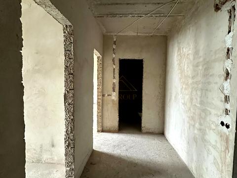 квартира по адресу Шухевичев ул., 47