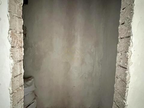 квартира по адресу Шухевичев ул., 47