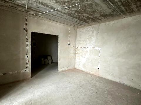 квартира по адресу Шухевичев ул., 47