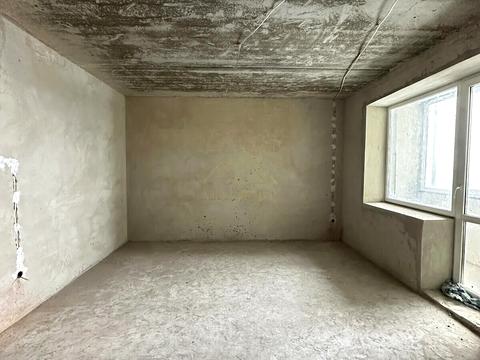 квартира по адресу Шухевичев ул., 47