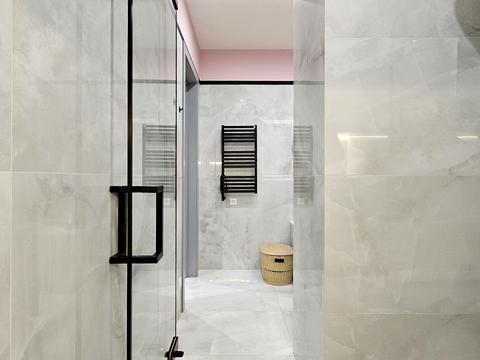 квартира по адресу Антоновича ул. (Горького), 44