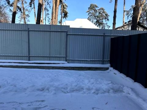 будинок за адресою Сім'ї Красовських вул. (Пролетарська)