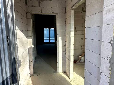 будинок за адресою Сім'ї Красовських вул. (Пролетарська)