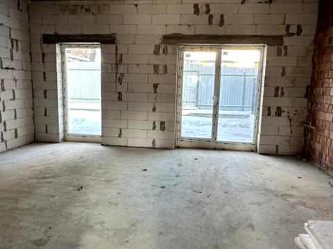 будинок за адресою Сім'ї Красовських вул. (Пролетарська)