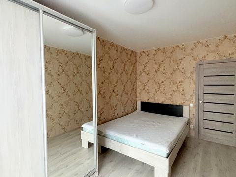 квартира за адресою Амосова вул., 55