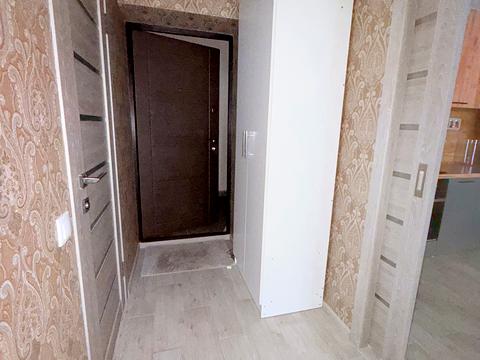 квартира за адресою Амосова вул., 55