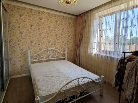 будинок за адресою Кленова вул.