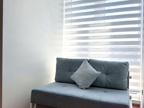 квартира по адресу Дмитриевская ул. (Дмитрия Донского), 59/1