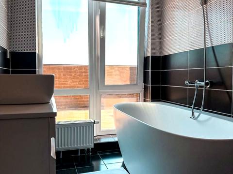 квартира по адресу Дмитриевская ул. (Дмитрия Донского), 59/1