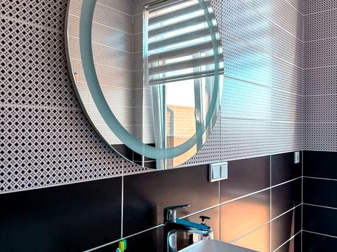 квартира по адресу Дмитриевская ул. (Дмитрия Донского), 59/1