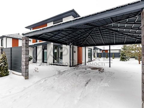 будинок за адресою Прикордонна вул.