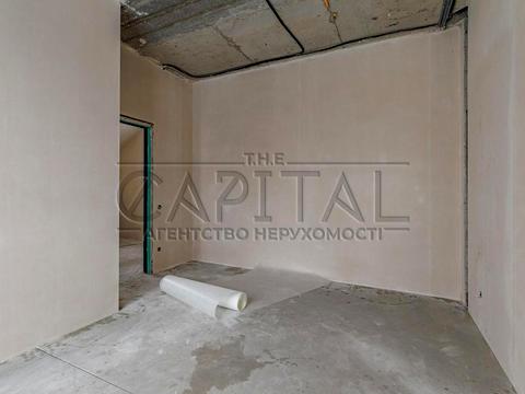 будинок за адресою Прикордонна вул.