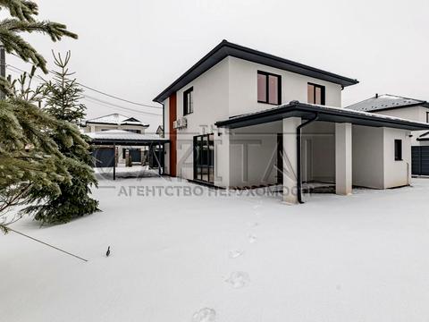 будинок за адресою Прикордонна вул.