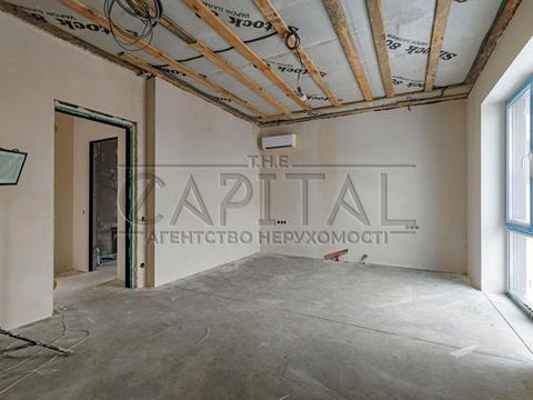 будинок за адресою Прикордонна вул.