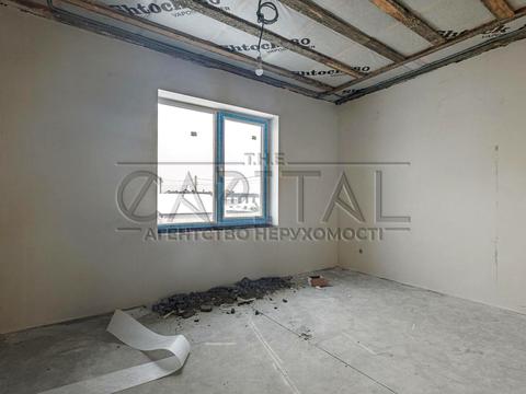 будинок за адресою Прикордонна вул.