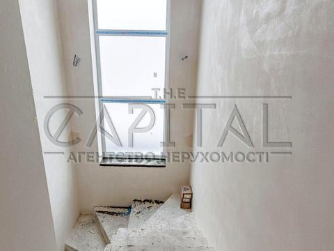 будинок за адресою Прикордонна вул.