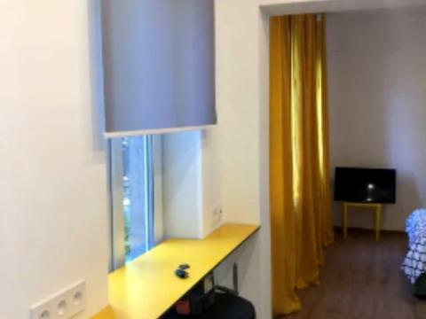 квартира за адресою Садівництва вул. (Акмолинська), 1