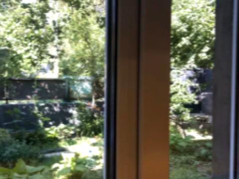 квартира за адресою Садівництва вул. (Акмолинська), 1