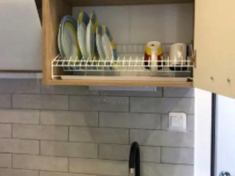 квартира за адресою Садівництва вул. (Акмолинська), 1