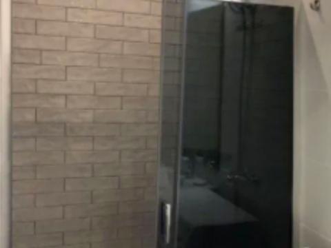 квартира за адресою Садівництва вул. (Акмолинська), 1