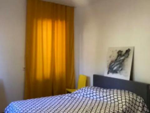 квартира за адресою Садівництва вул. (Акмолинська), 1