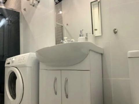 квартира за адресою Садівництва вул. (Акмолинська), 1