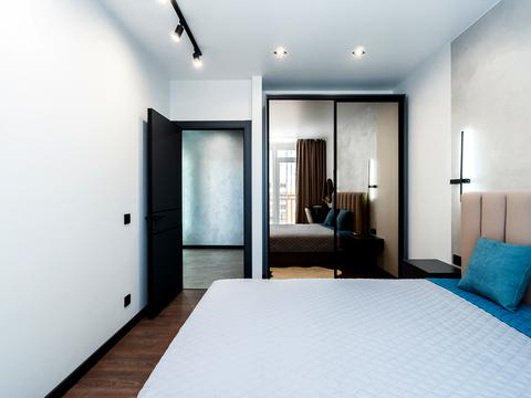 квартира за адресою Євгена Коновальця вул., 37