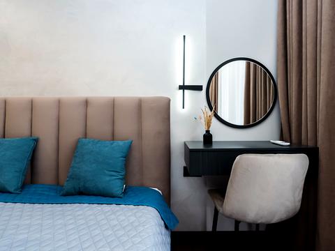 квартира за адресою Євгена Коновальця вул., 37