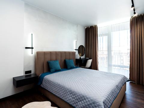 квартира за адресою Євгена Коновальця вул., 37