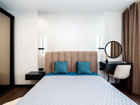 квартира за адресою Євгена Коновальця вул., 37