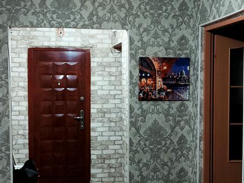 квартира за адресою Слобожанська вул., 17