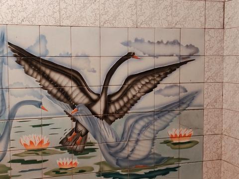 квартира за адресою Слобожанська вул., 17