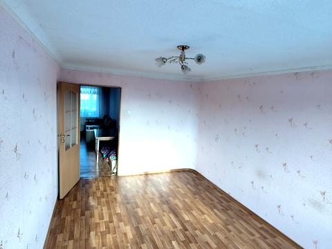 квартира за адресою Слобожанська вул., 17