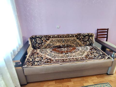 квартира за адресою Слобожанська вул., 17