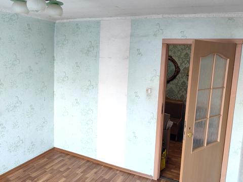 квартира за адресою Слобожанська вул., 17