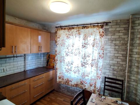 квартира за адресою Слобожанська вул., 17