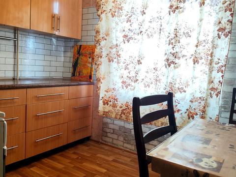 квартира за адресою Слобожанська вул., 17