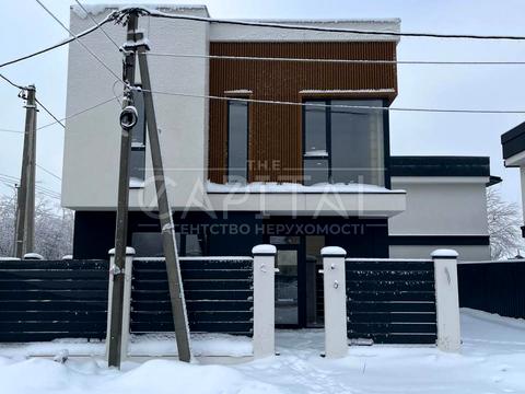 дом по адресу Дружбы бульв.