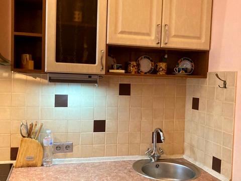 квартира за адресою Шота Руставелі вул., 31-А