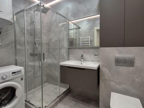 квартира за адресою Шевченка просп., 30