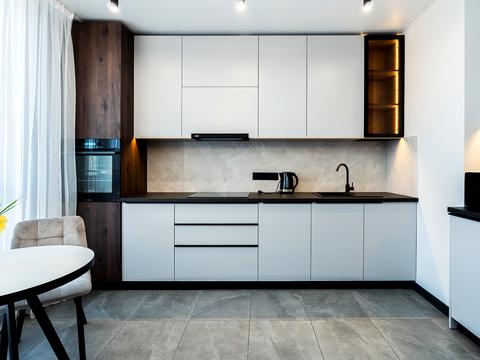 квартира за адресою Євгена Коновальця вул., 37