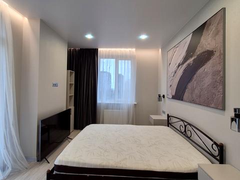 квартира за адресою Шевченка просп., 30