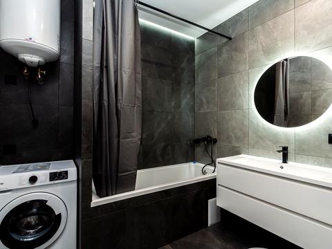 квартира за адресою Євгена Коновальця вул., 37