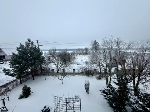 будинок за адресою Окружна