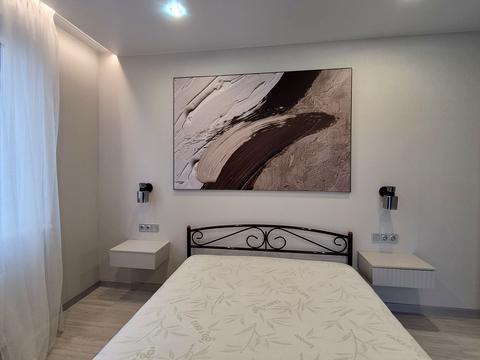 квартира за адресою Шевченка просп., 30