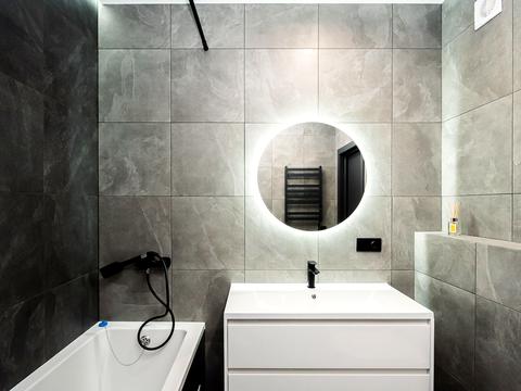 квартира за адресою Євгена Коновальця вул., 37