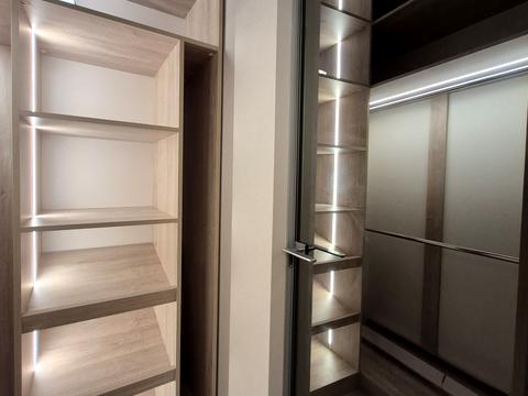 квартира за адресою Шевченка просп., 30