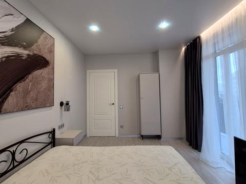 квартира за адресою Шевченка просп., 30